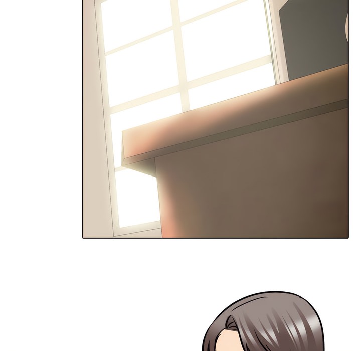 105.jpg