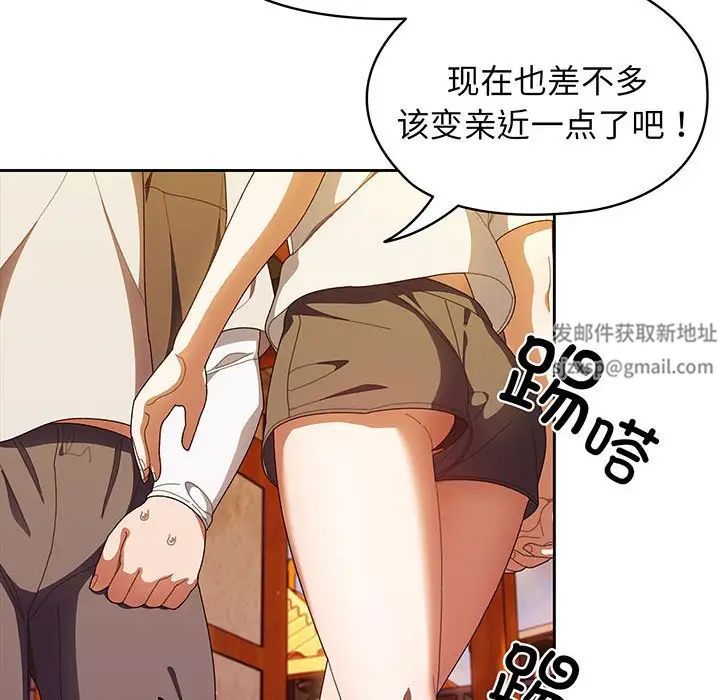 115.jpg