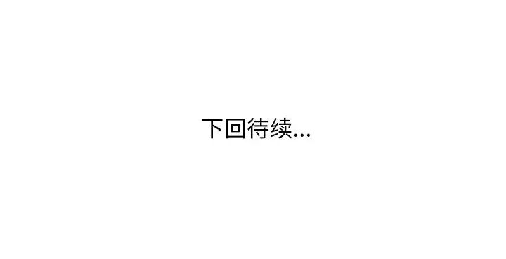 105.jpg
