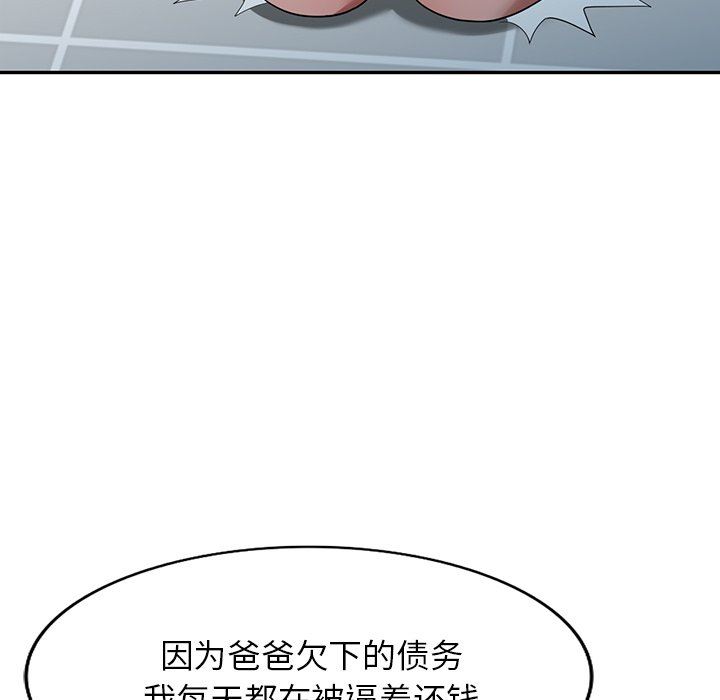 128.jpg