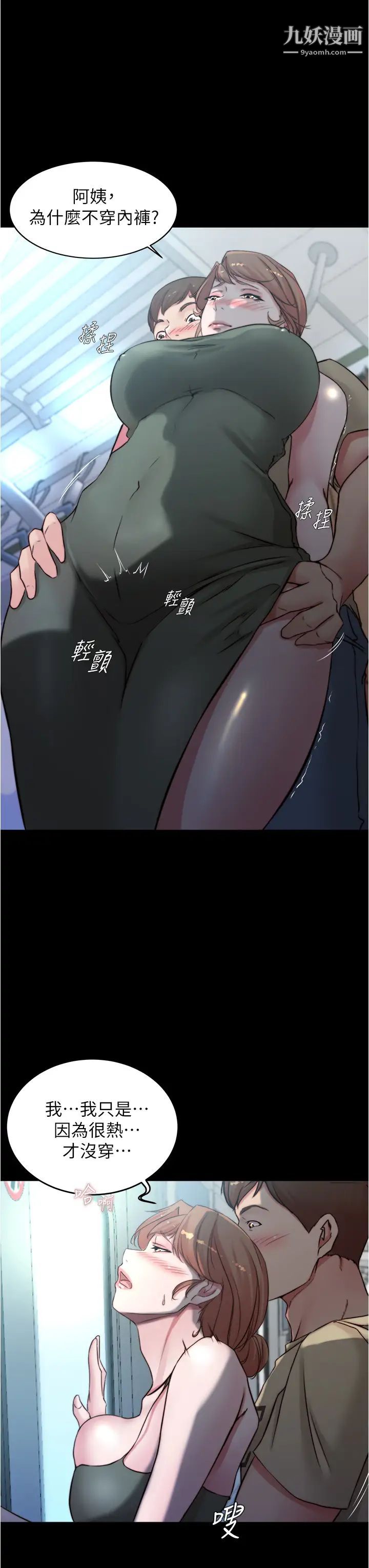 56.jpg