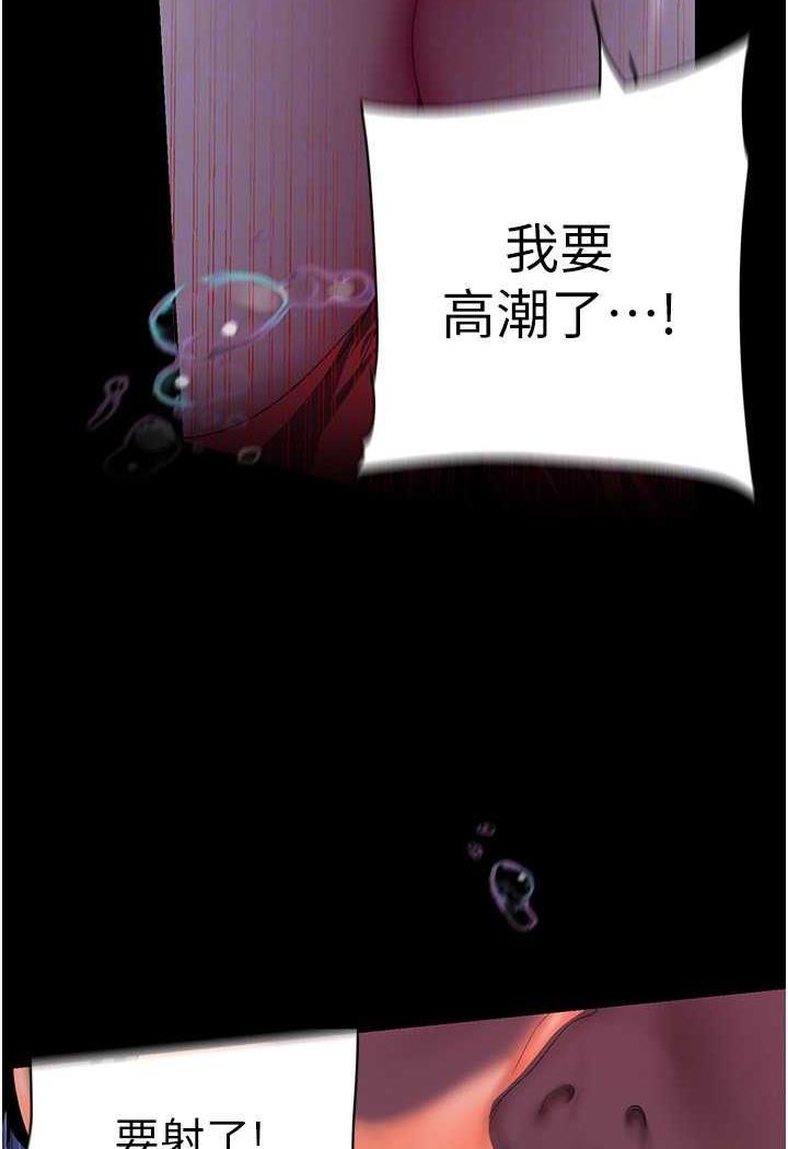119.jpg
