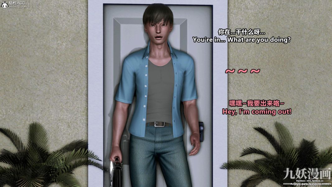 24.jpg