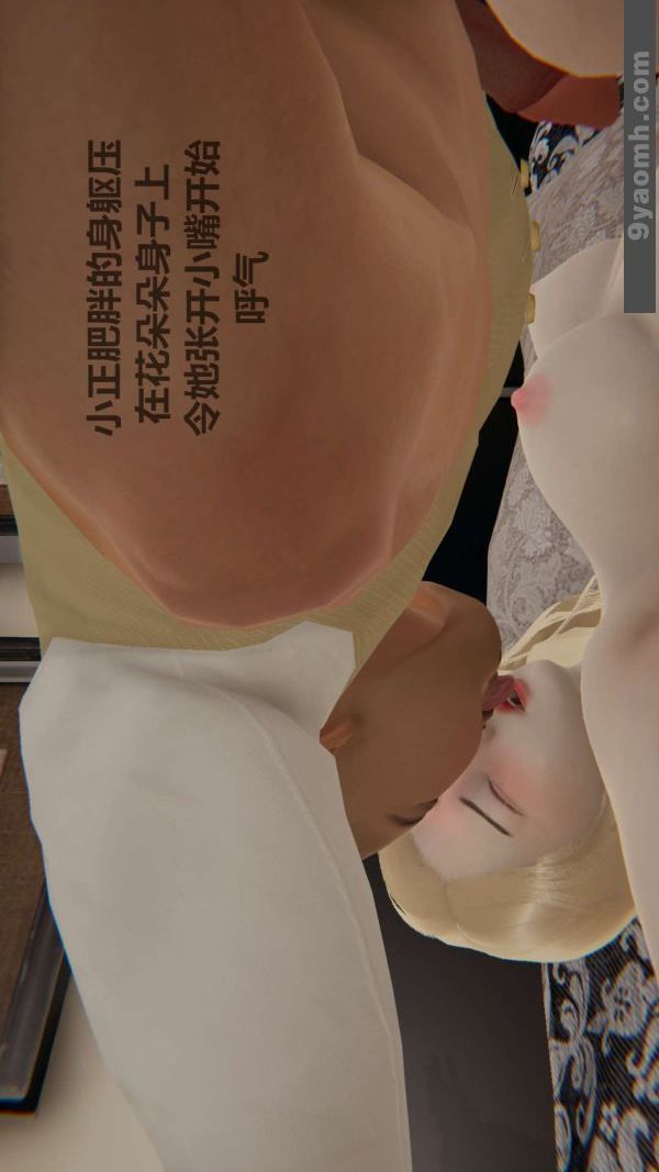 97.jpg