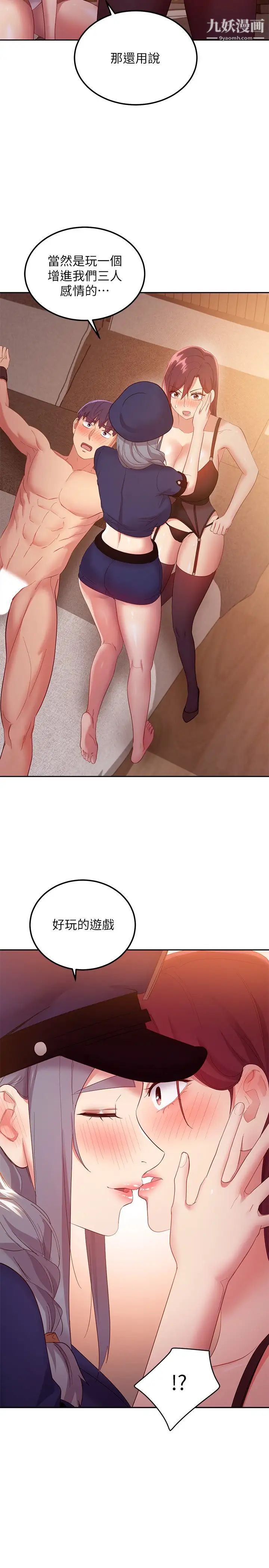 32.jpg