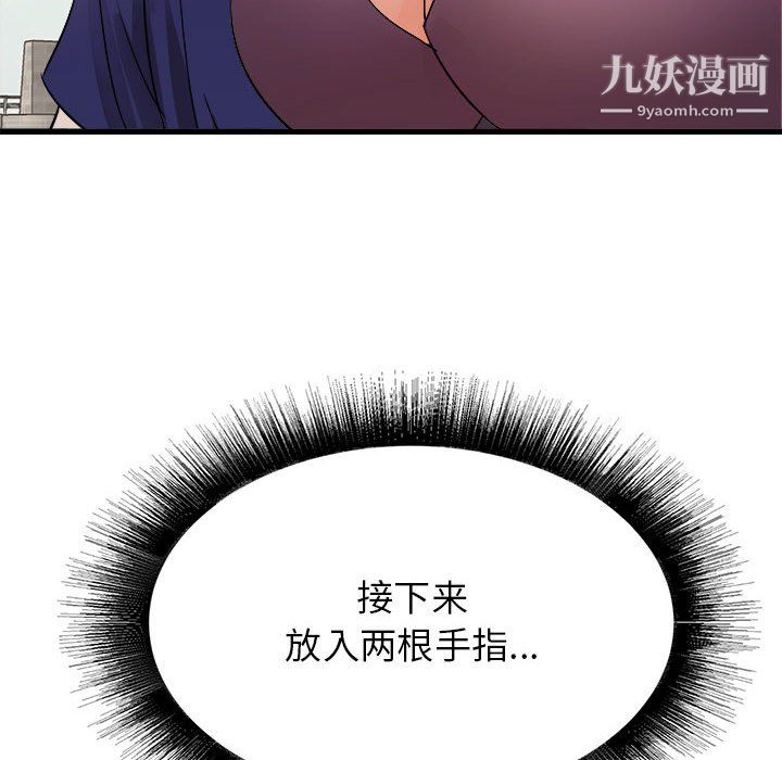 70.jpg