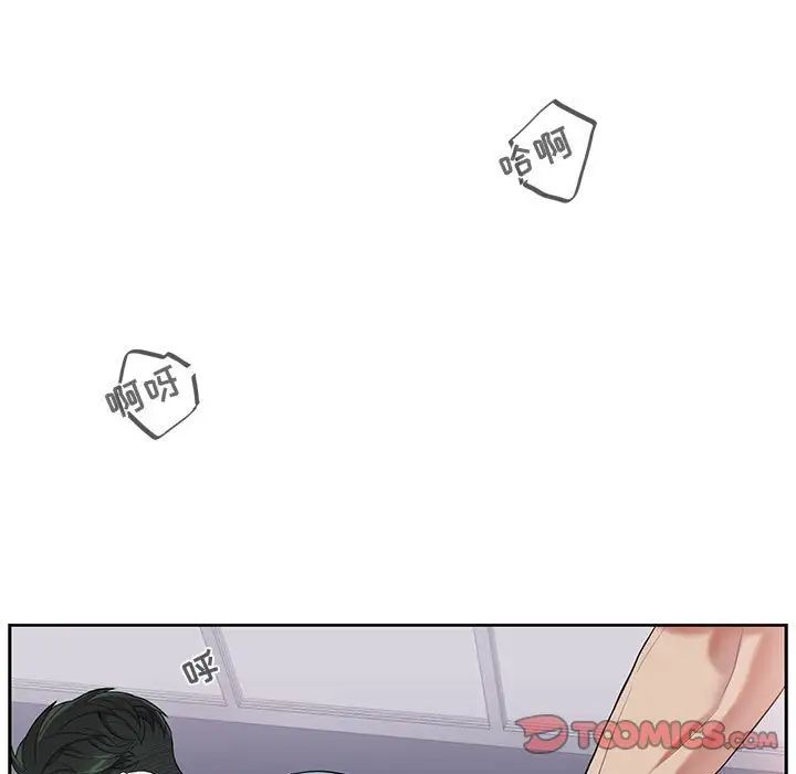 58.jpg