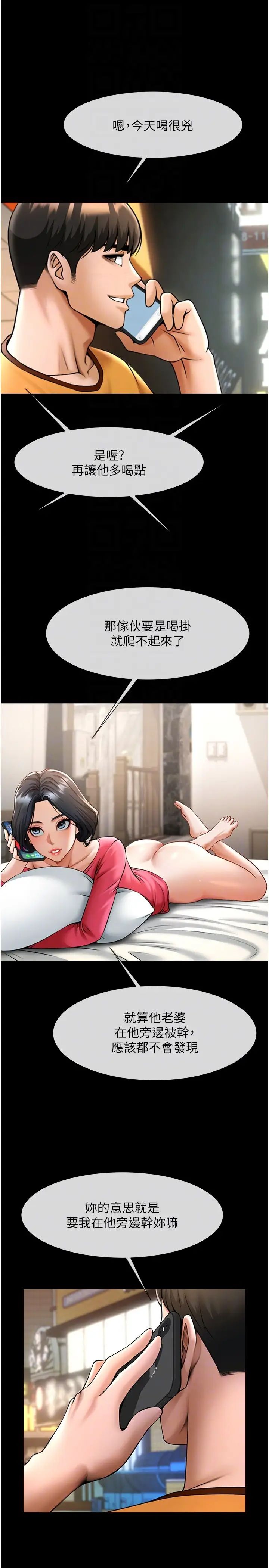 62.jpg