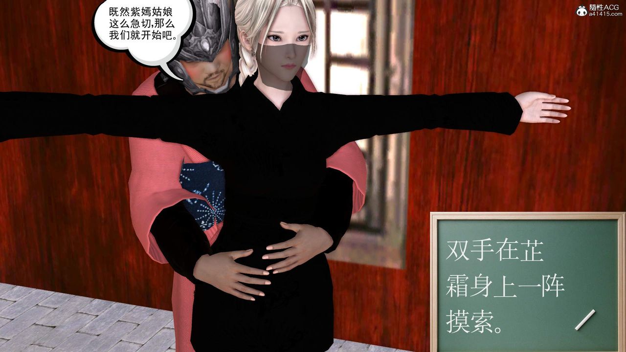 21.jpg