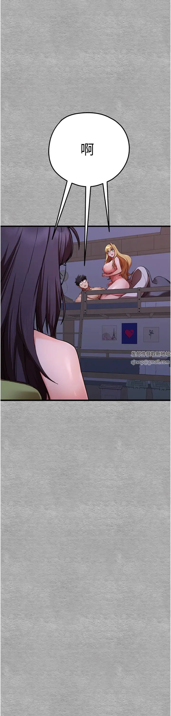53.jpg