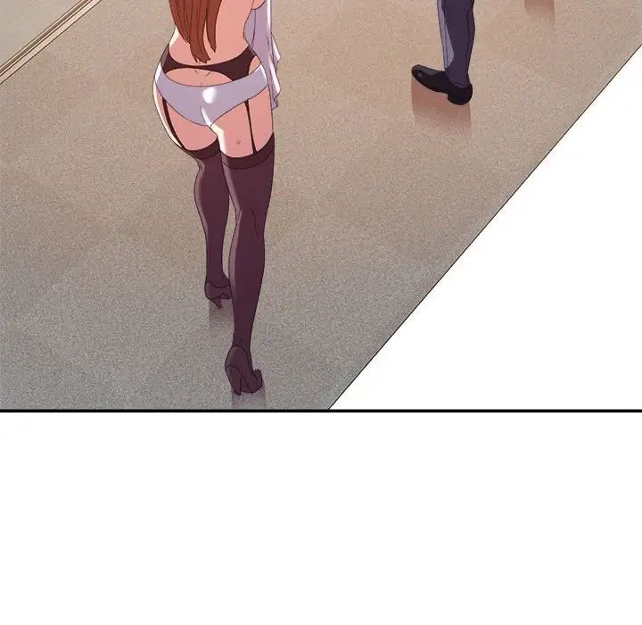80.jpg
