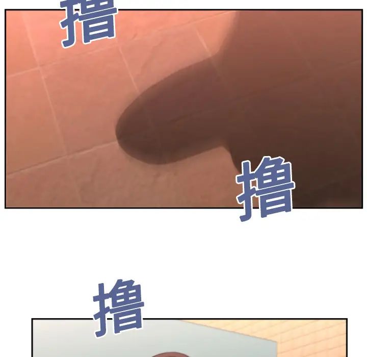 70.jpg