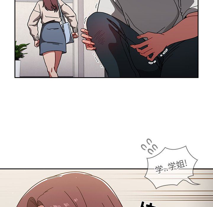 111.jpg