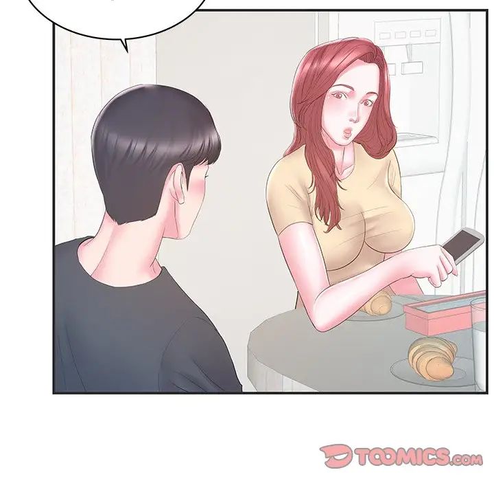 82.jpg