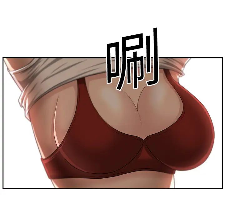 60.jpg