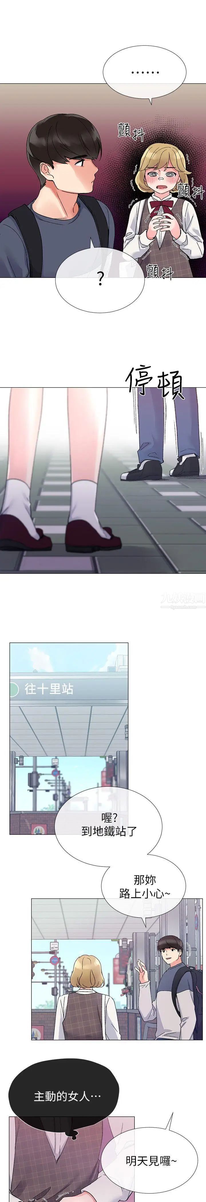 33.jpg