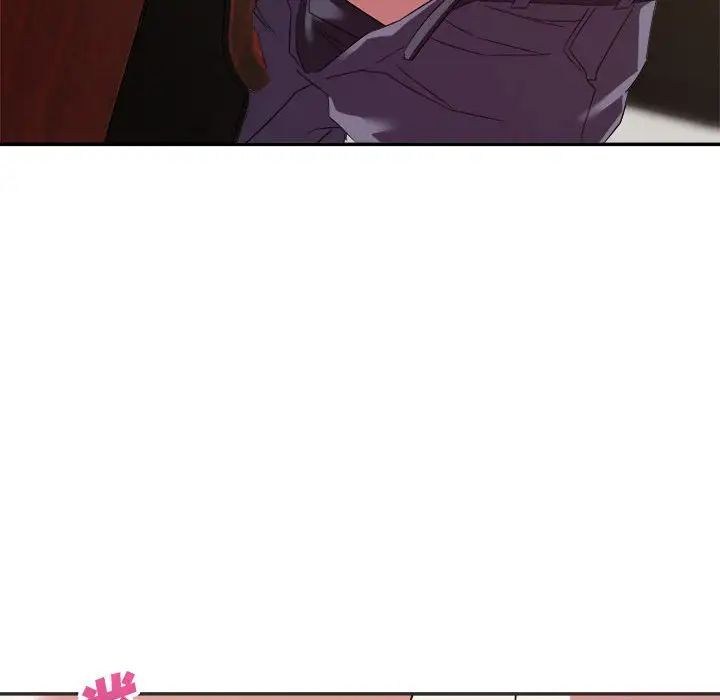 65.jpg