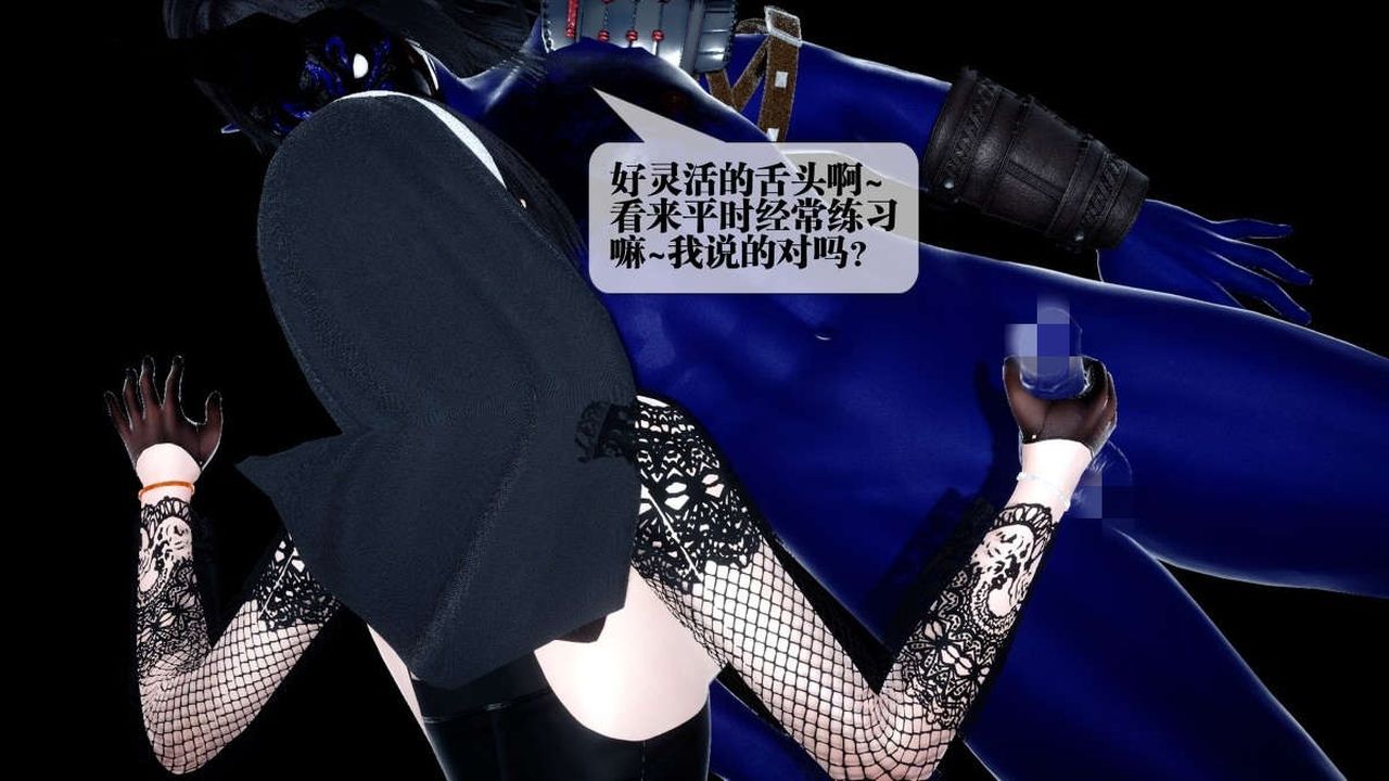 80.jpg
