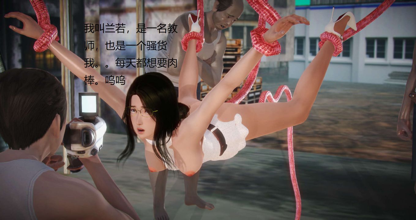 37.jpg