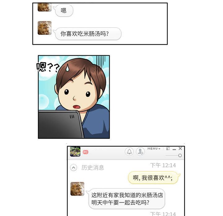 15.jpg