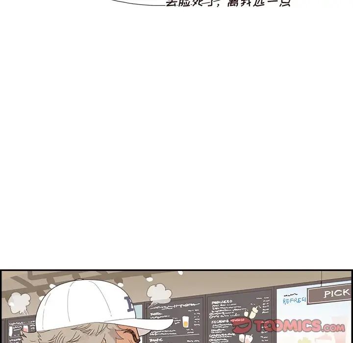 115.jpg