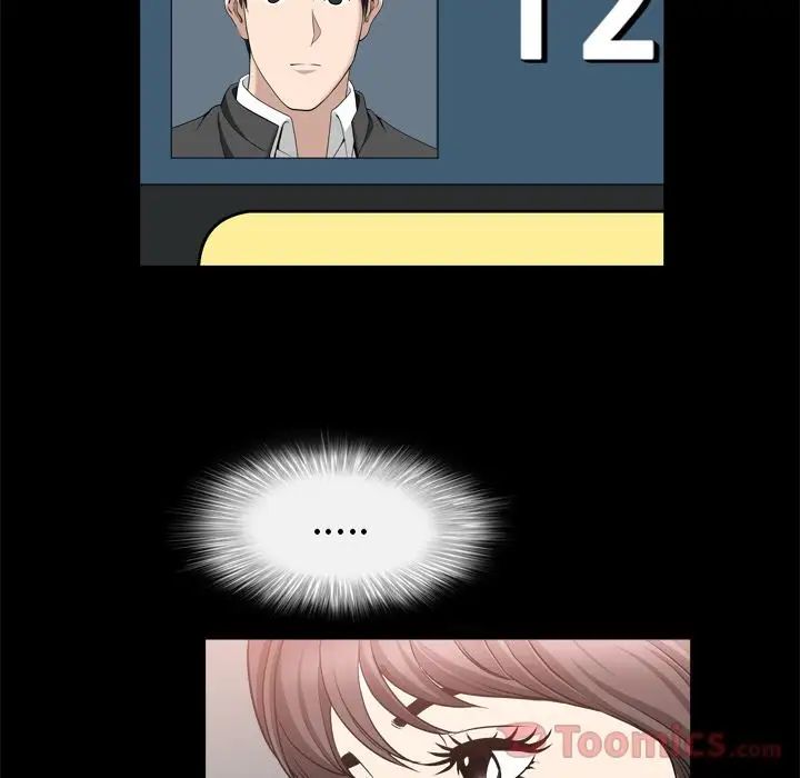 76.jpg