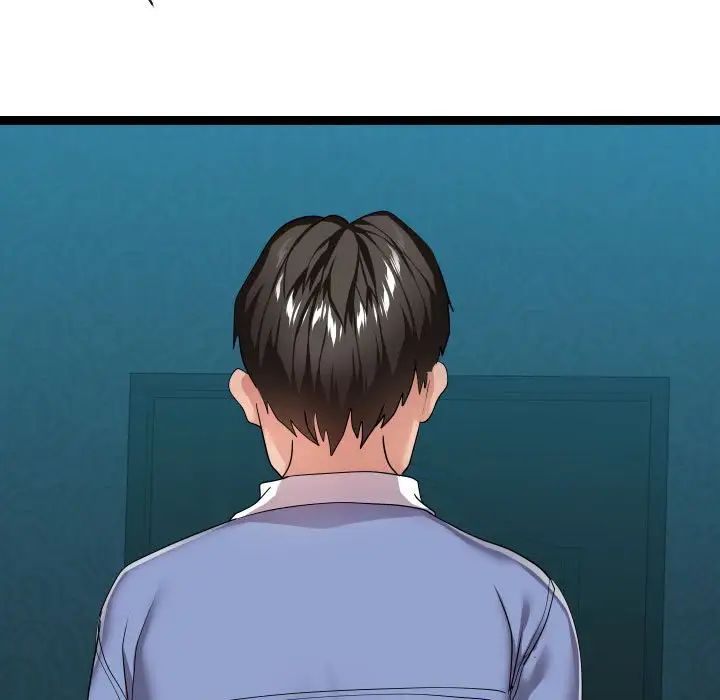 81.jpg