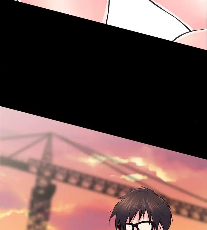 113.jpg