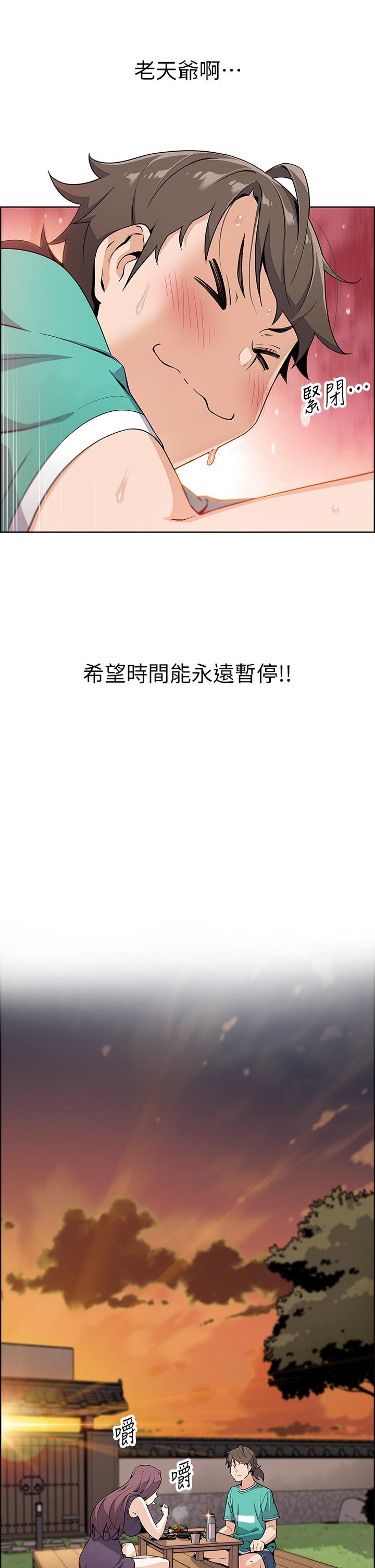 92.jpg