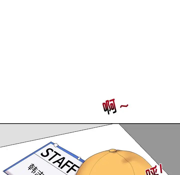 90.jpg