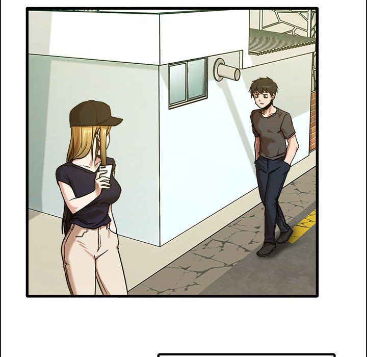 98.jpg