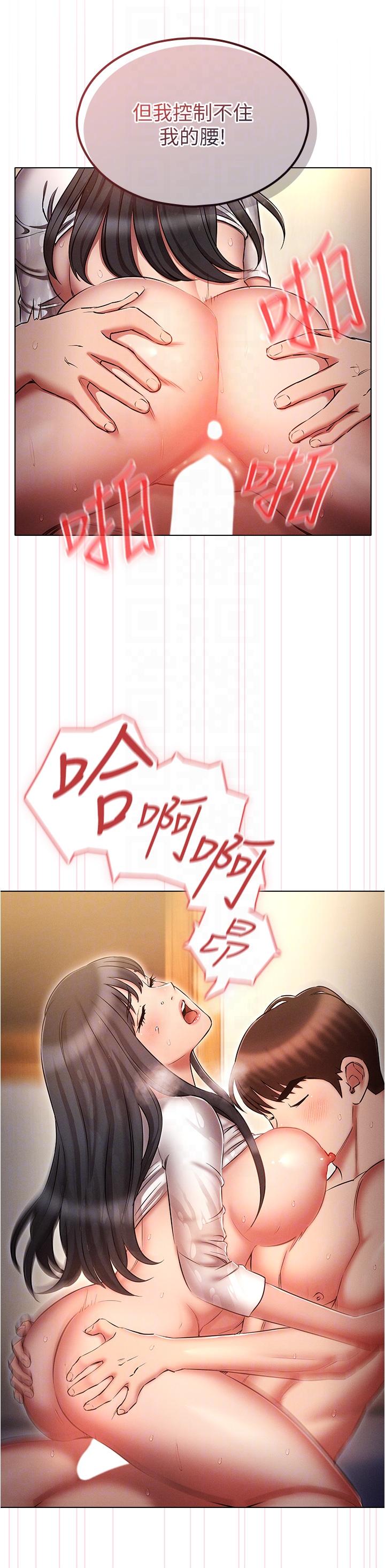 48.jpg
