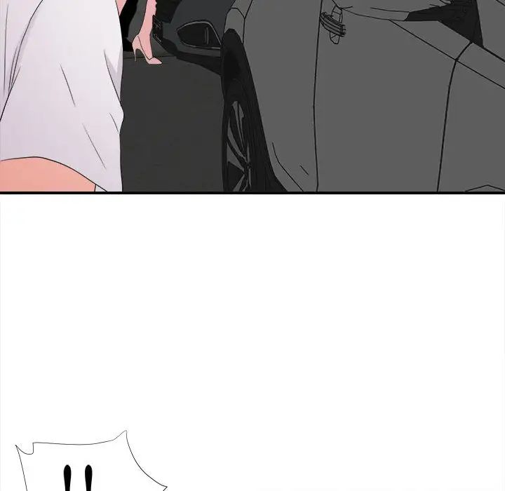 83.jpg