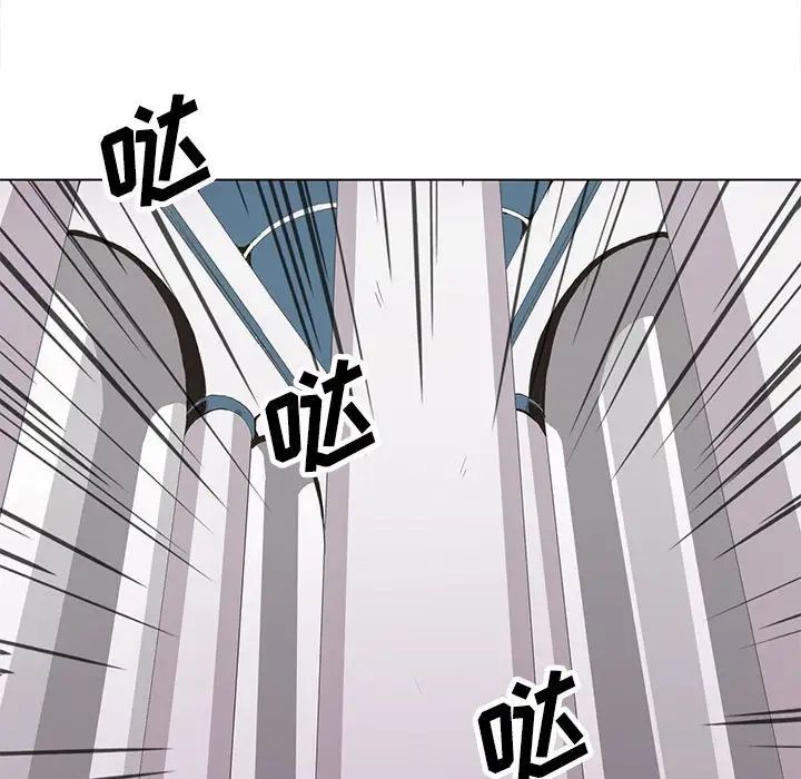 54.jpg