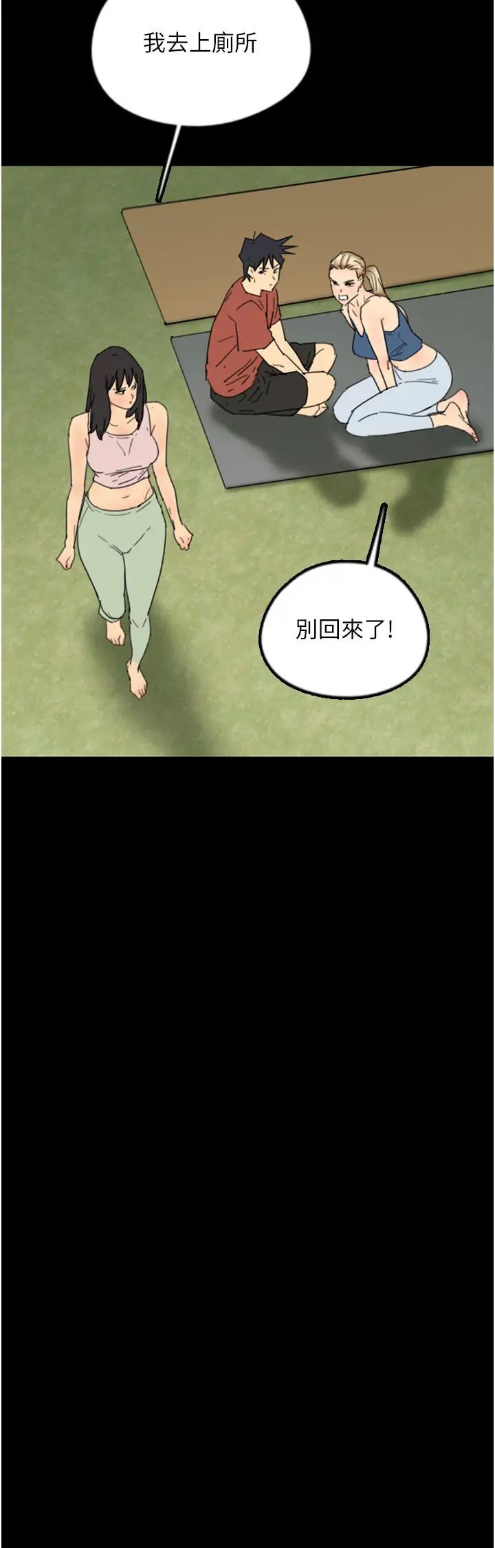 13.jpg