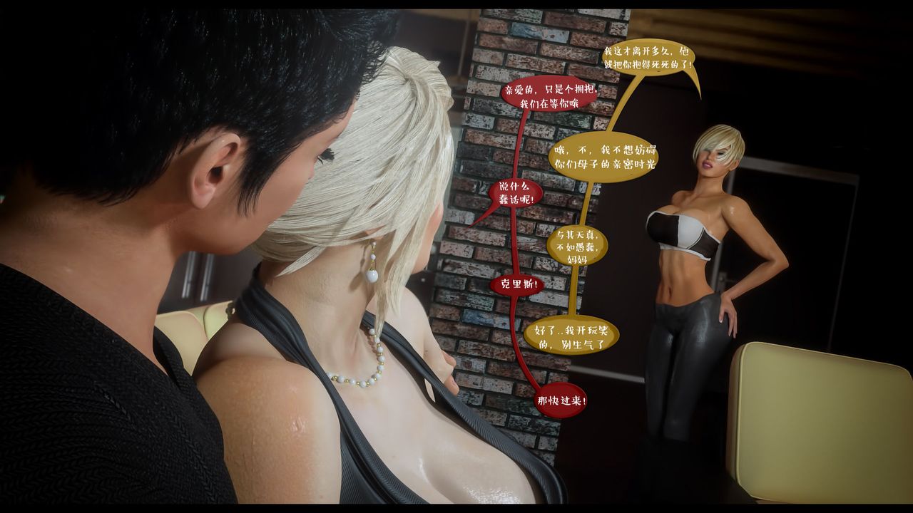 35.jpg
