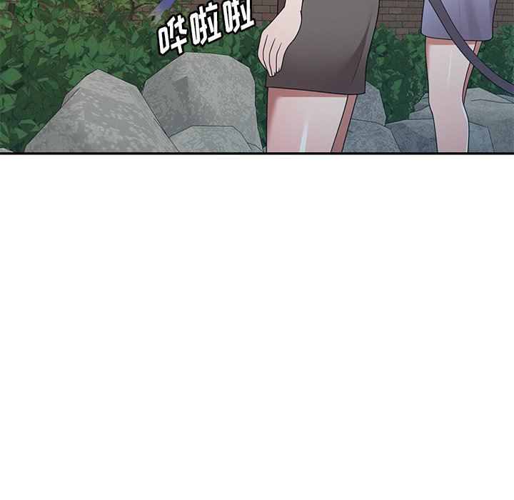 99.jpg