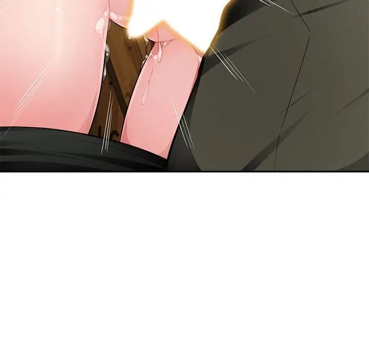 118.jpg