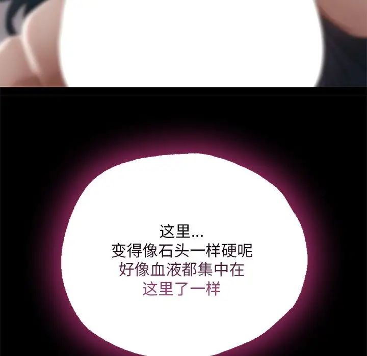 58.jpg