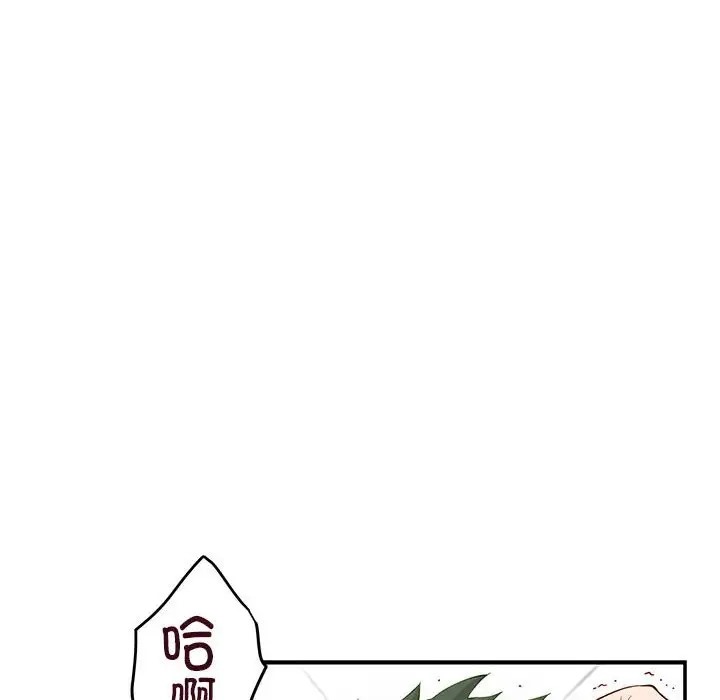 504.jpg