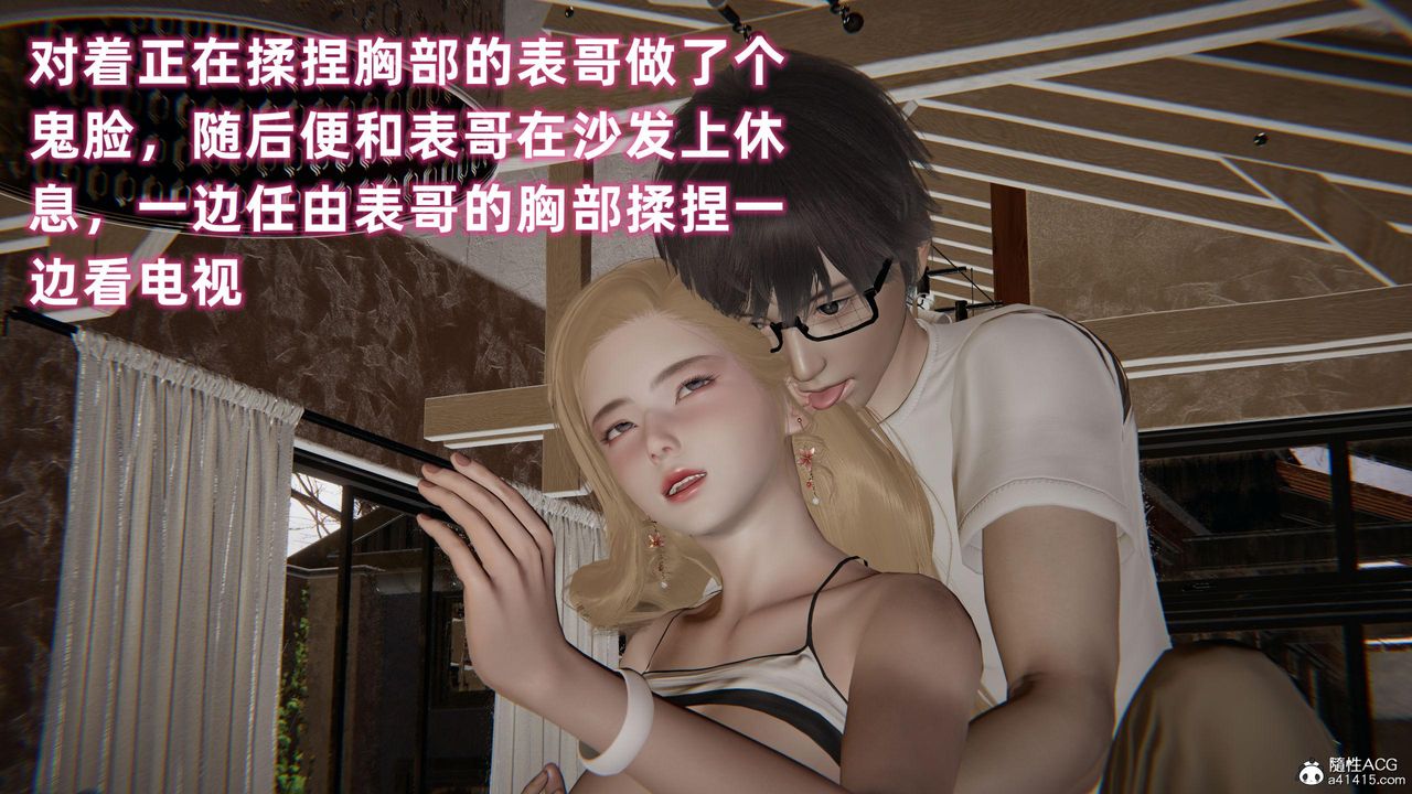 43.jpg