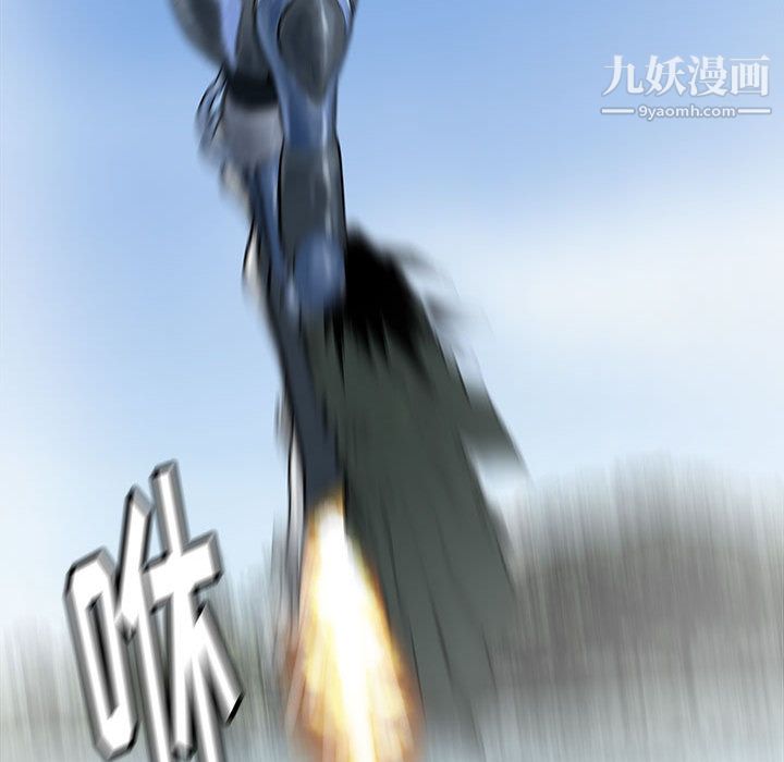 131.jpg