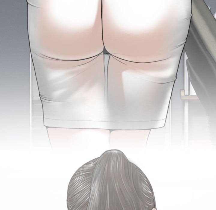 114.jpg