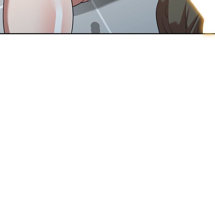 126.jpg