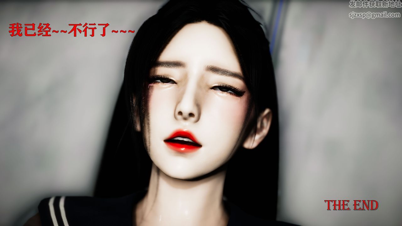 82.jpg