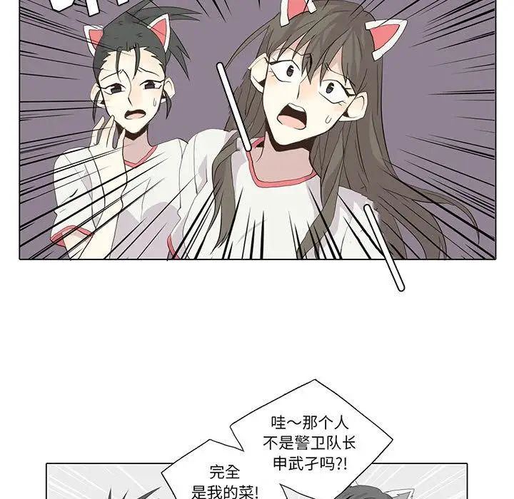 100.jpg