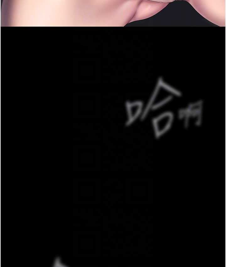 208.jpg