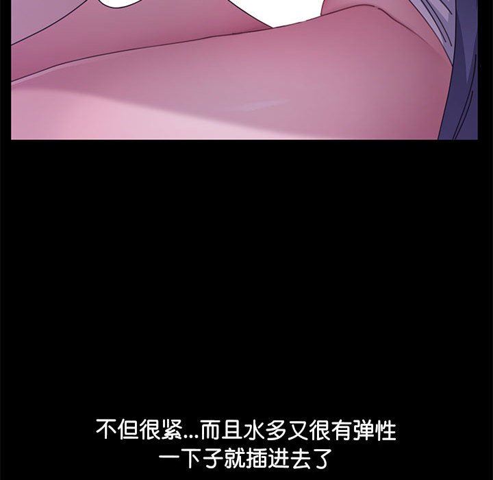 139.jpg