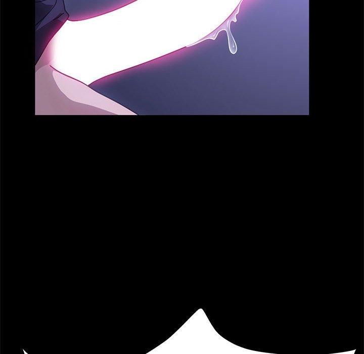 103.jpg