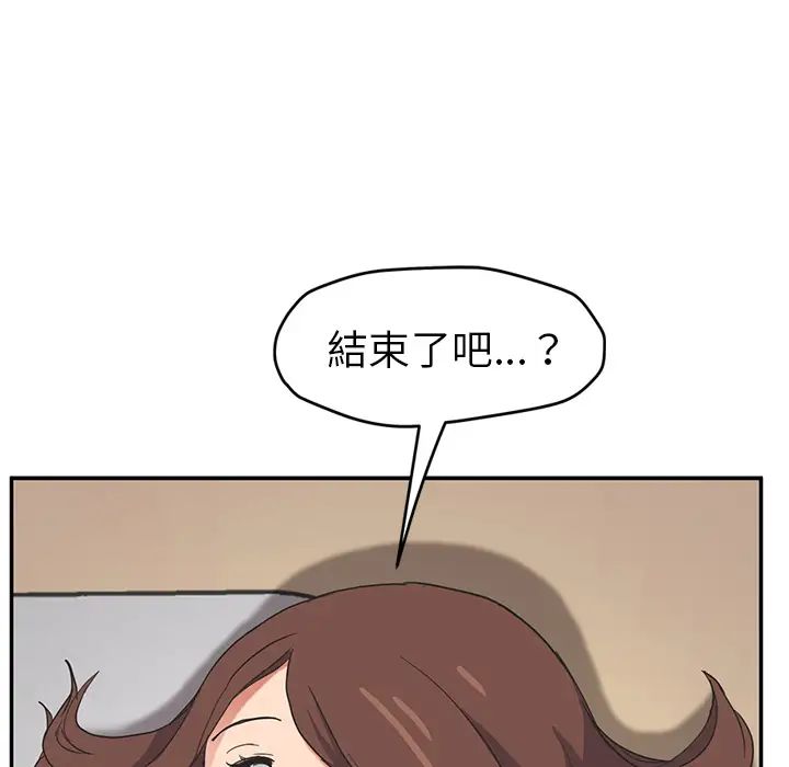 95.jpg